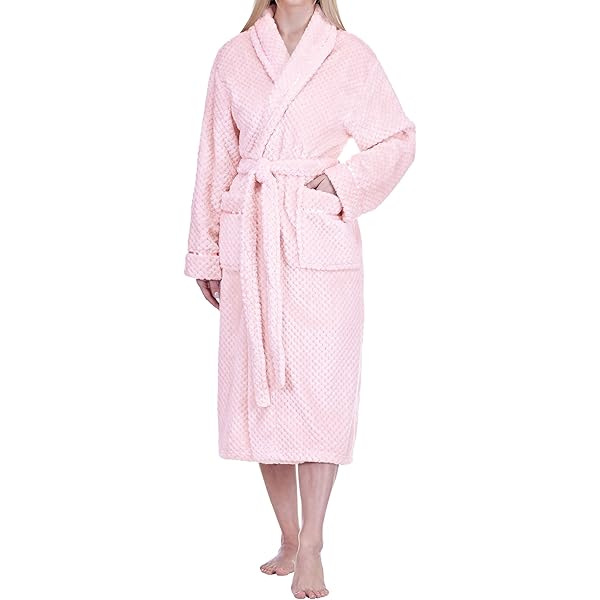dubai dresses for ladies Luxury Pink Off Shoulder Evening Dress with Slit SS356