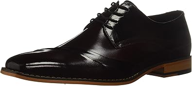 stacy adams talmadge