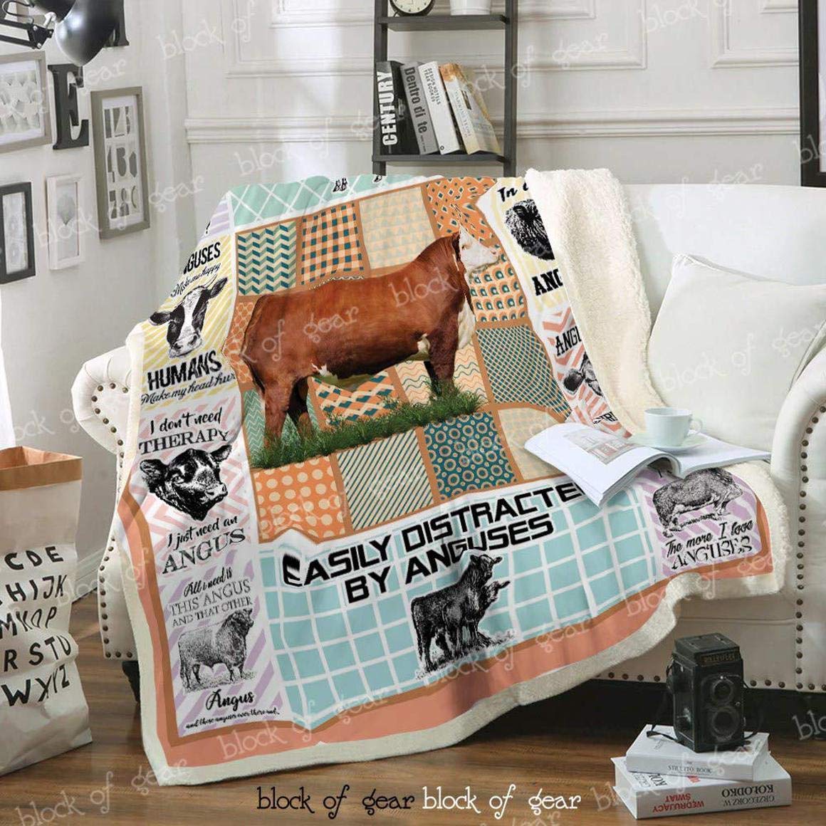 Best Emerson Hill Tv Stand