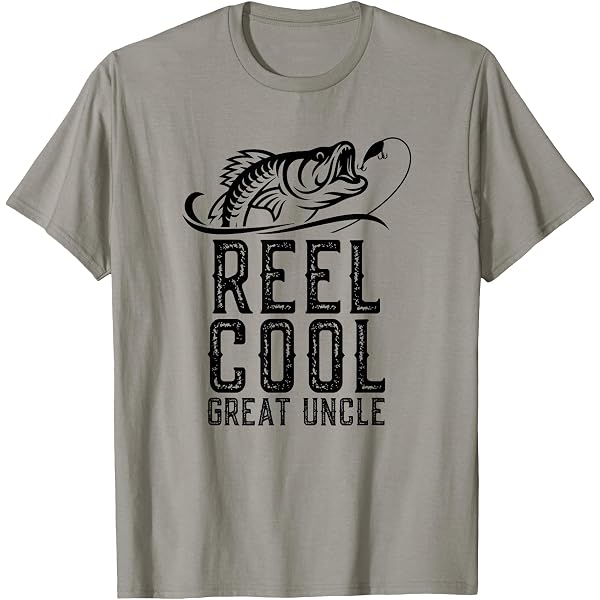 Party in slow motion - pontoon T-Shirt