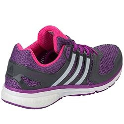 adidas Questar Boost Womens Running Trainers