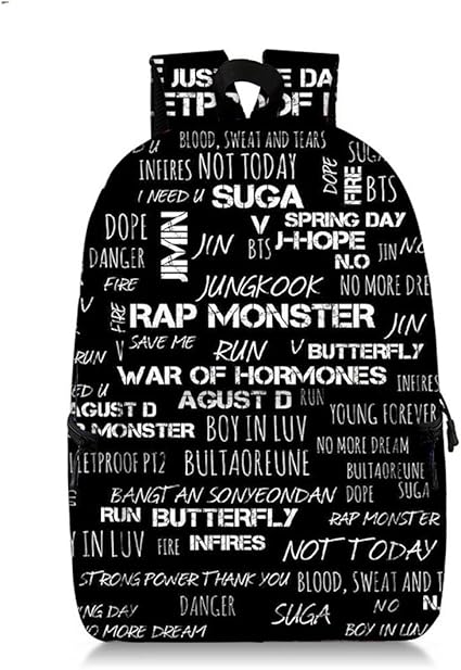 bts backpack near me