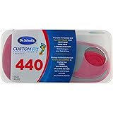 dr scholls 410