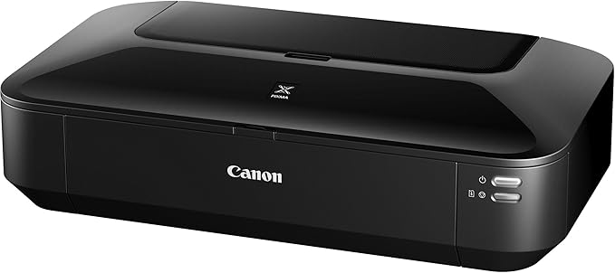 printer canon a3 ix6770