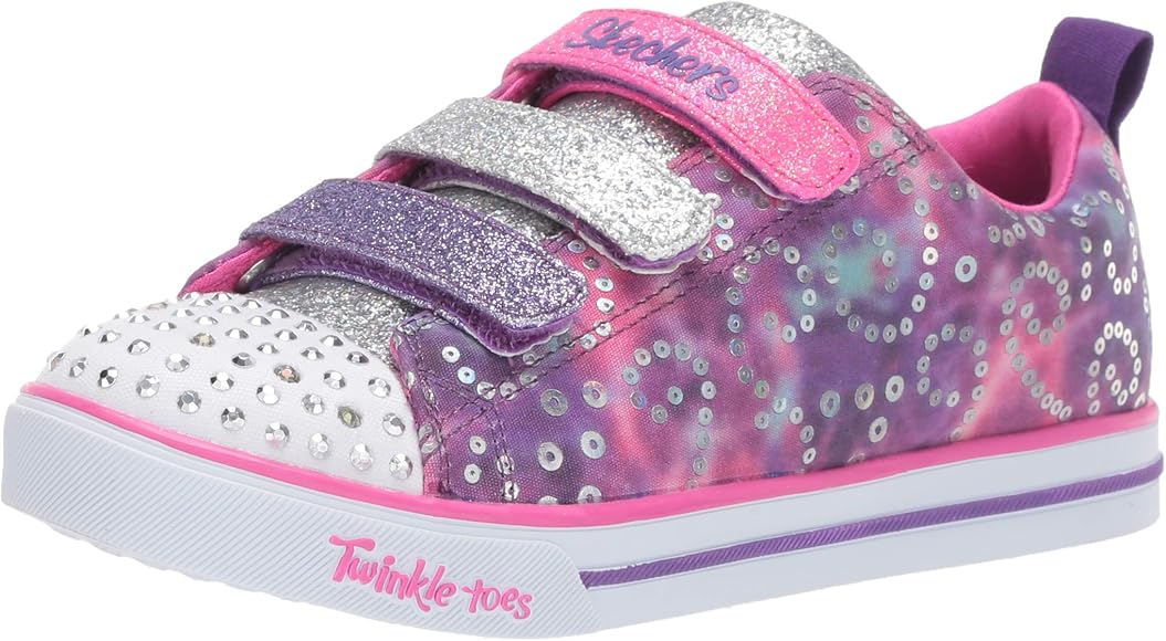 puma sport lifestyle womens shoes