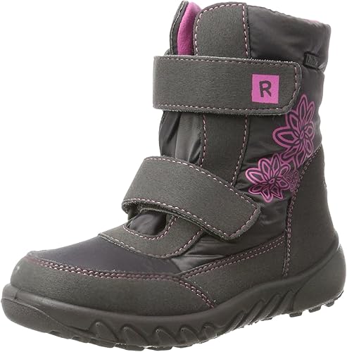 adidas mädchen winterstiefel