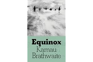 Equinox