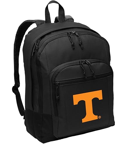 Broad Bay Bitcoin Backpack Bitcoin Laptop Computer Bag : Electronics