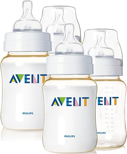 philips avent co uk