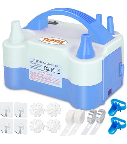 Conwin Precision Plus Soft-Touch Push Valve Balloon Inflator