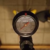 カスタマー画像