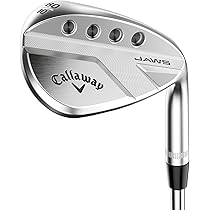 Callaway - よしともさん 楽天市場】キャロウェイ X FORGED MAX (エックスフォージド