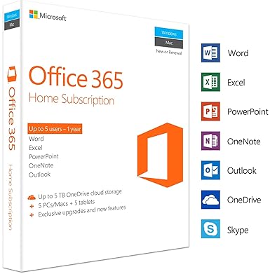 Where Do I Find Onedrive For Microsoft Outlook For Mac