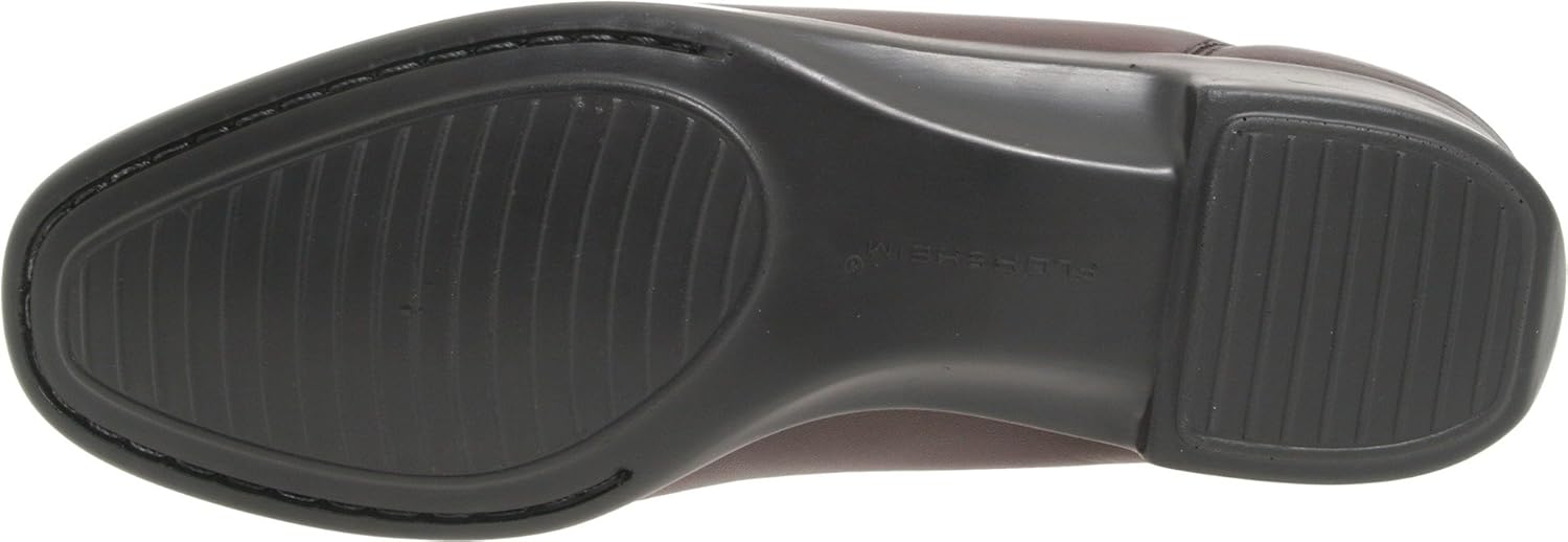 florsheim men's riva