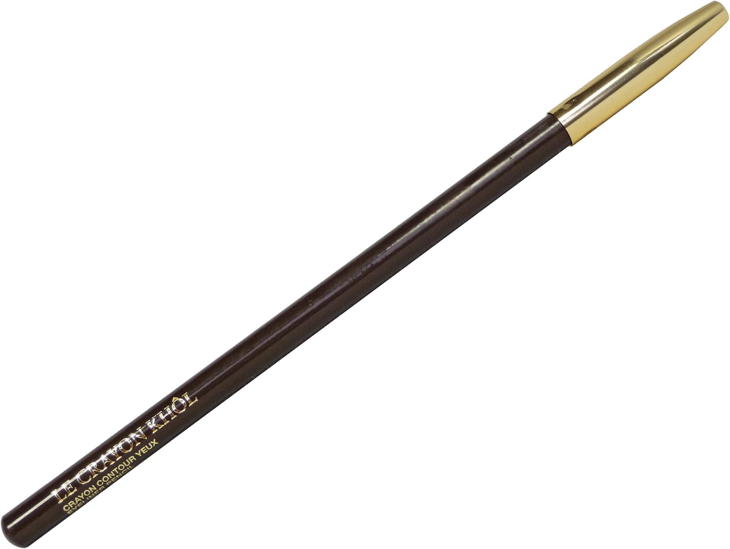 Le Crayon Khol Eyeliner by Black Coffee Amazon.co.uk Beauty