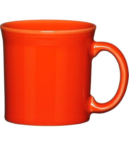 black decker coffee maker 12 cup manual 12 Cup Programmable Coffeemaker with Vortex Technology