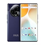 BLU | Bold K50 | 5G| 2024 | 3-Day Battery