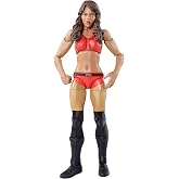 WWE Figure Series #47 - Superstar #13 Alicia Fox