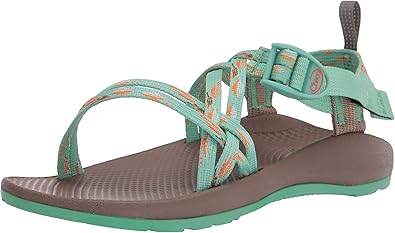 chaco zx1 ecotread sandal