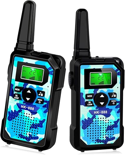 regalos niños 12 años amazon