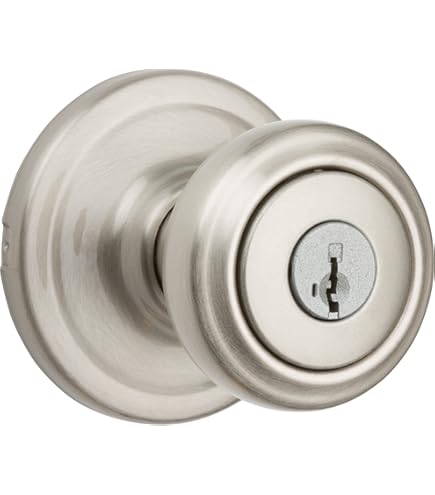 What Is A Wafer Lock? How Does It Work