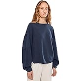 Free People Women's Total Eclipse Tee