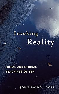 Teachings Of The Earth Zen And The Environment Dharma - 