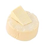 Mitica Provolone Piccante PER POUND