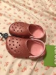 Review Image by Am25 Am25