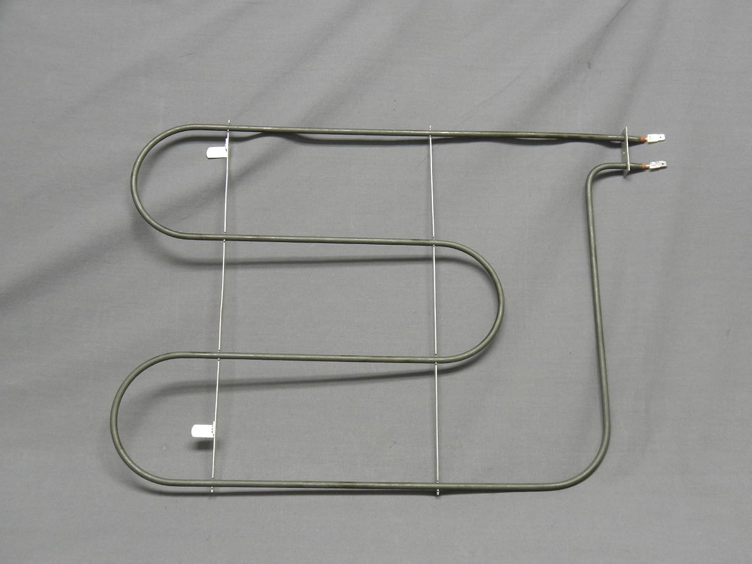 Recertified Maytag 9755770 Range Oven Bake Heating Element
