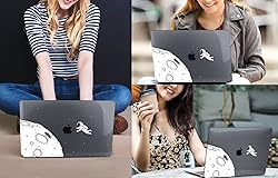 CISSOOK Case Compatible with MacBook Air 13 Inch