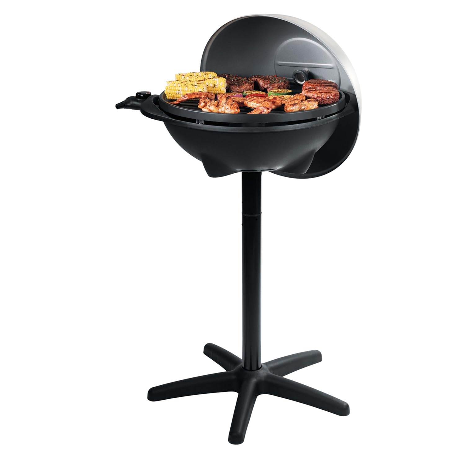 Best Indoor Grill 2022 Reviews And Comparison