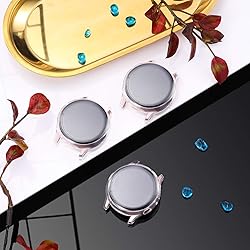 GEAK Compatible with Samsung Galaxy Watch Active 2