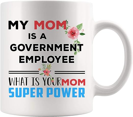 mothers day gifts for employees