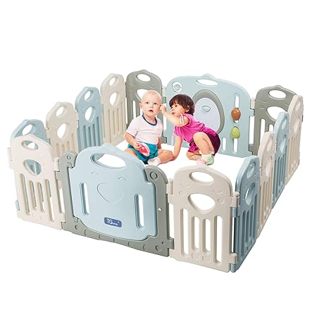 buy buy baby playard