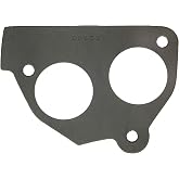 FEL-PRO 60903 Throttle Body Gasket | Replaces 10045314 10129563 10224090 14091605 35259 35266 35267 CM044 G31133 G31342 CM55212. OE-grade replacement.