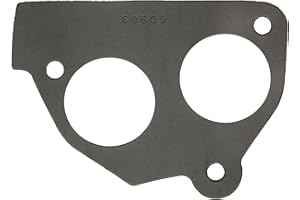 FEL-PRO 60903 Throttle Body Gasket