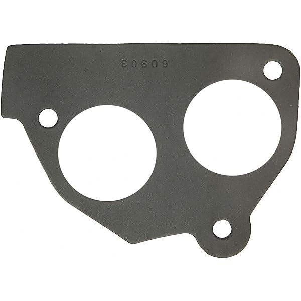 Amazon.com: ACDelco GM Original Equipment 19367332 Intake Manifold 