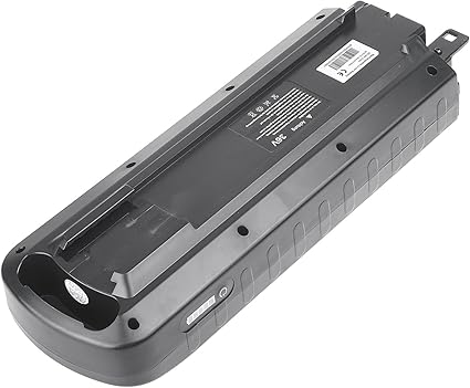 gazelle orange c7 electric