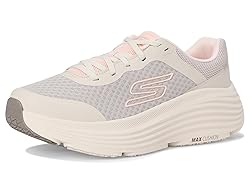 Skechers Women's Max Cushioning Endeavour Canova