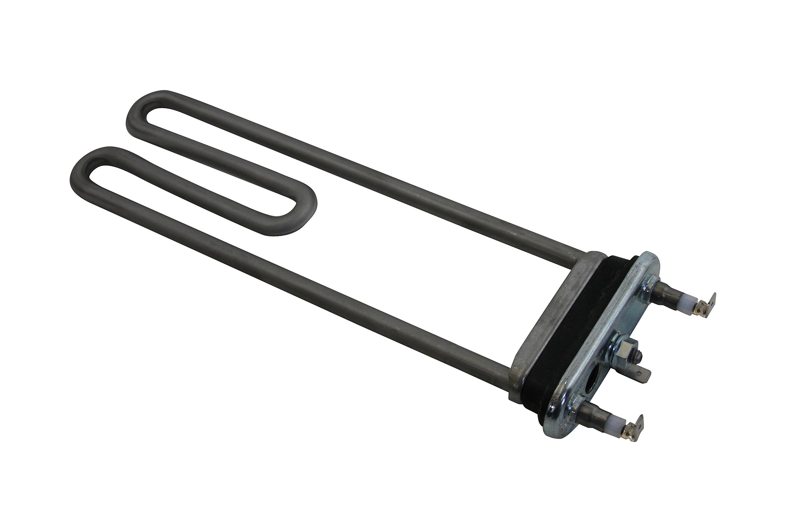 Beko Washing Machine Heater Element. Genuine part number 2863403000