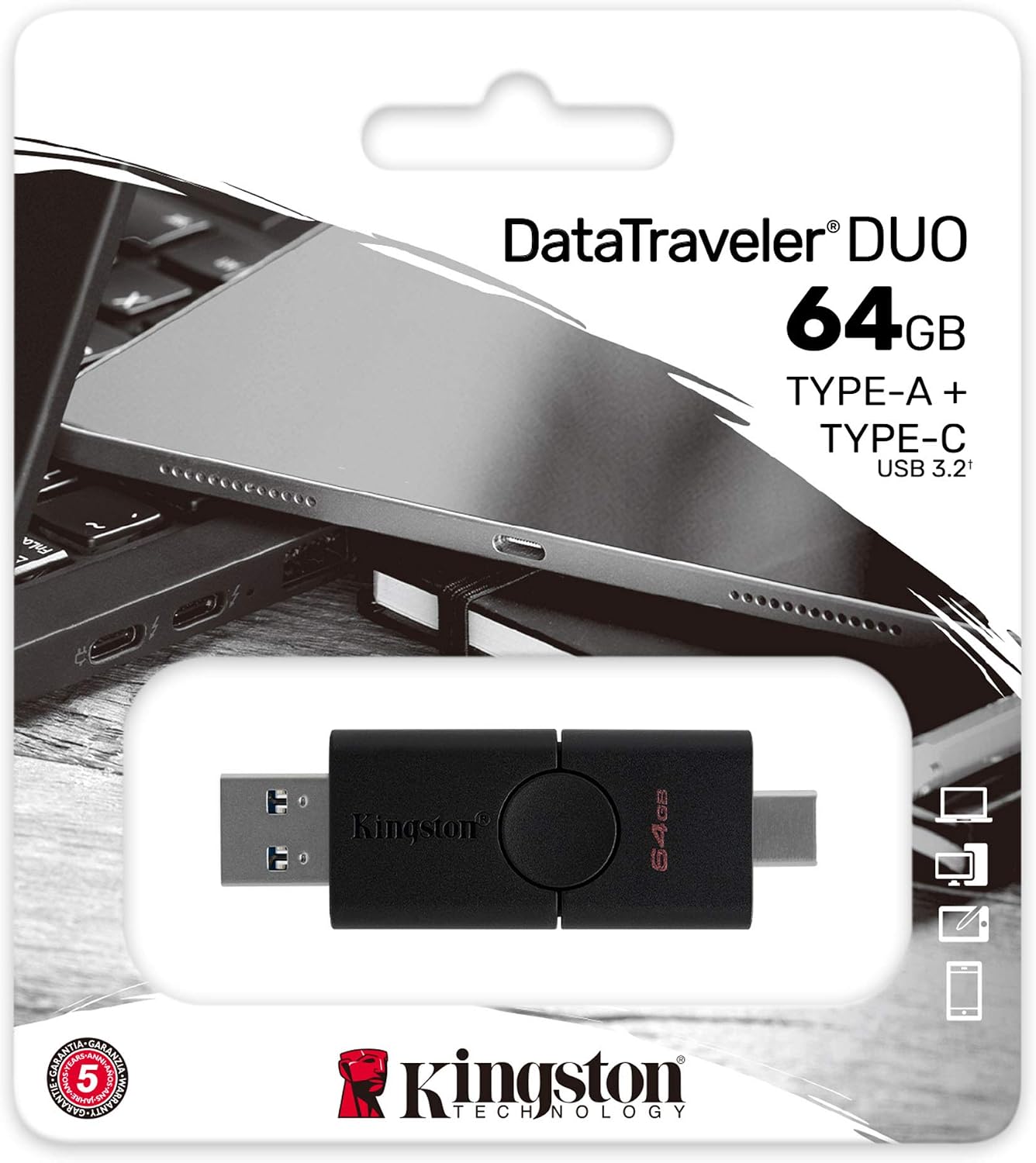 https://images-na.ssl-images-amazon.com/images/I/71KJ9dIqiHL._AC_SL1500_.jpg