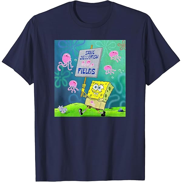Vintage【80s】SPONGETUNNEL and FILLER tee Vintage 80s SPONGETUNNEL and FILLER tee | eBay