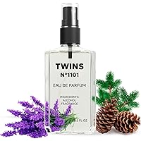 Amazon.com : Egoiste by Chanel for Men, Eau De Toilette
