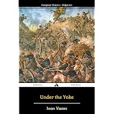 Under the Yoke