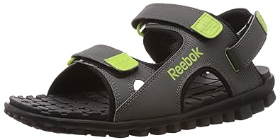 reebok flex sandals