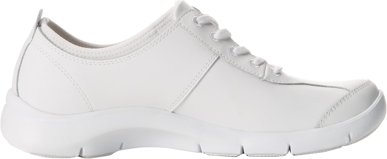 dansko elise sneaker