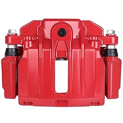 SCITOO 18-B4727 Disc Brake Caliper Assembly with