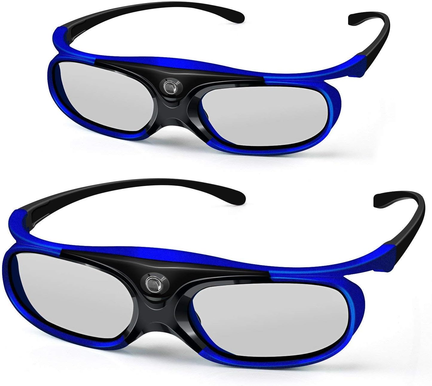 3D DLP Link Glasses