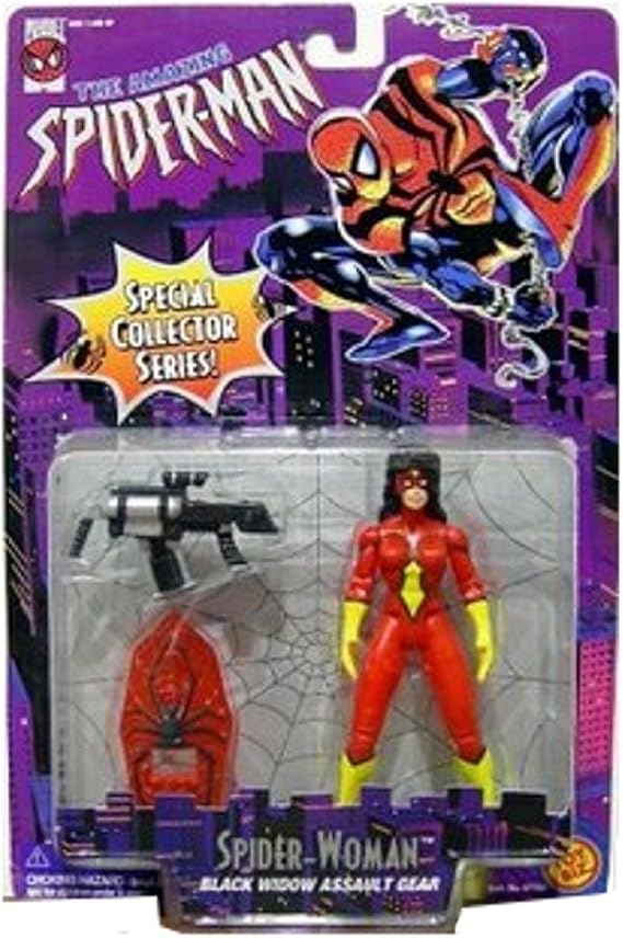 motu patlu baby doll